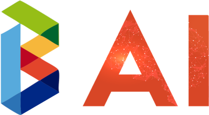 Be AI